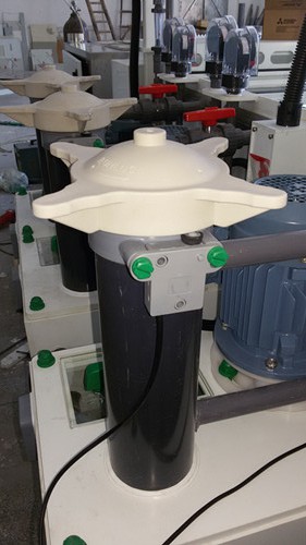 �^(gu��)�VͰ�^(gu��)�V��